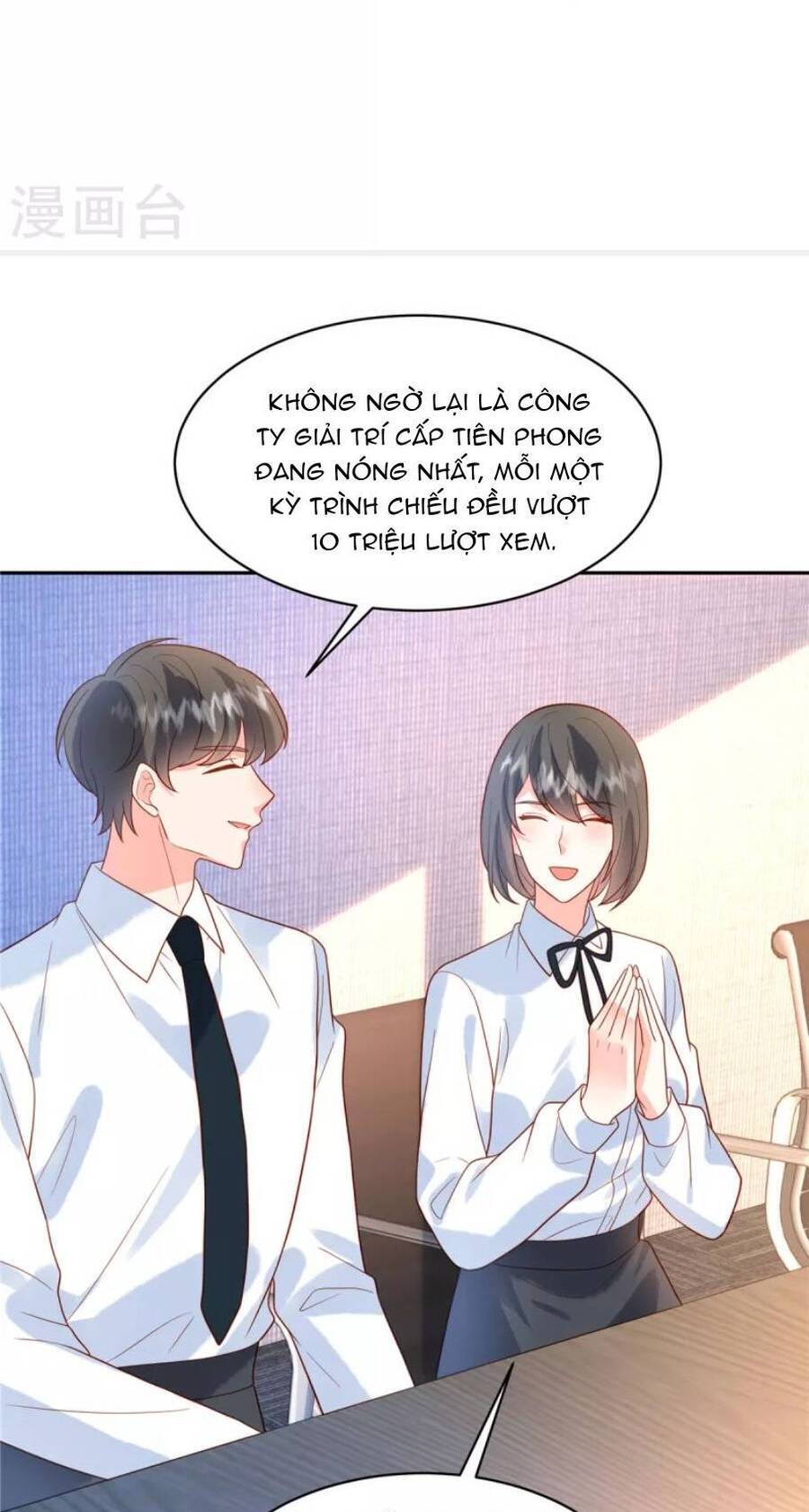 Trọng Sinh Từ Hôn Thê Chapter 52 - 7