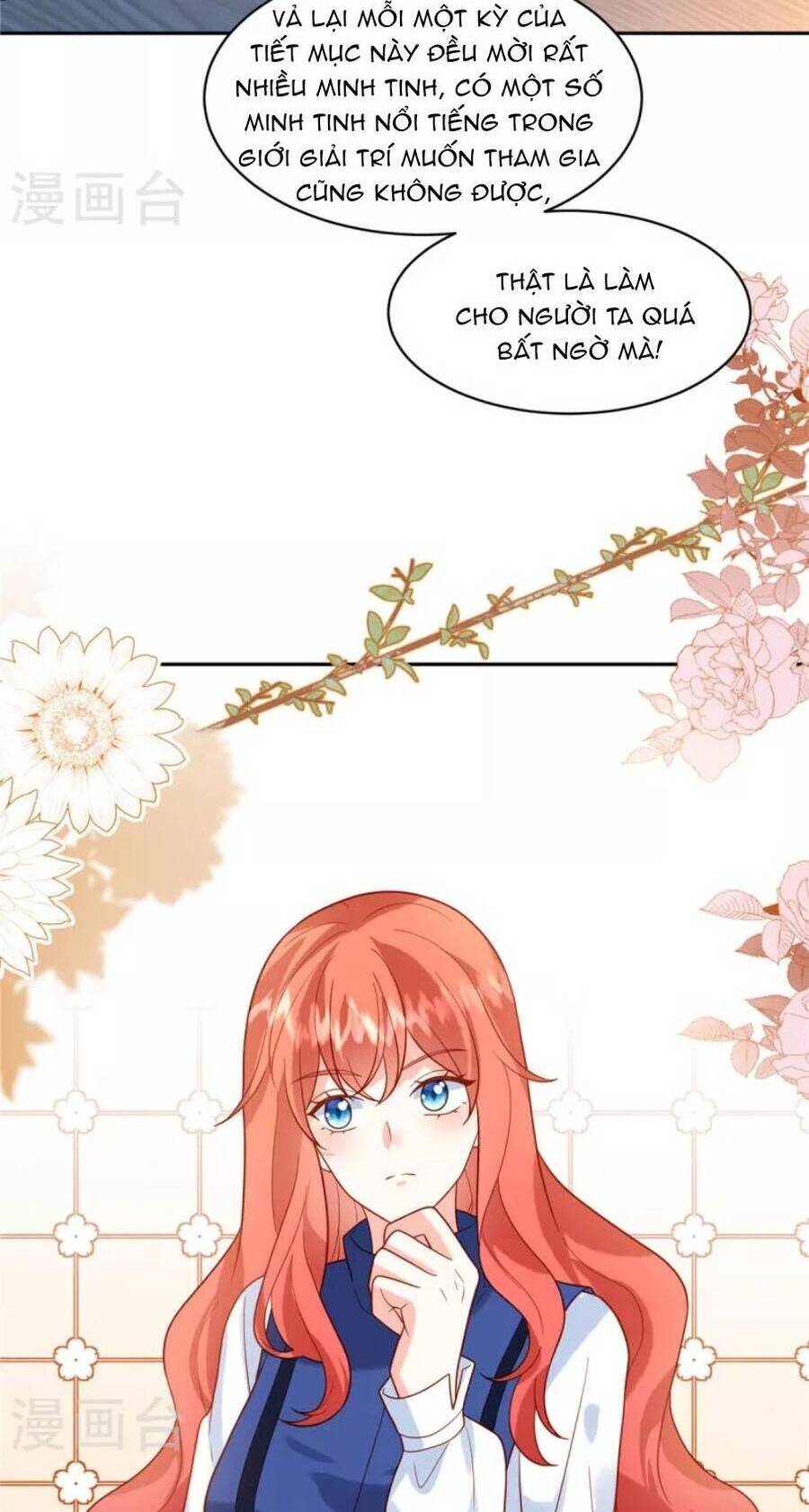 Trọng Sinh Từ Hôn Thê Chapter 52 - 8