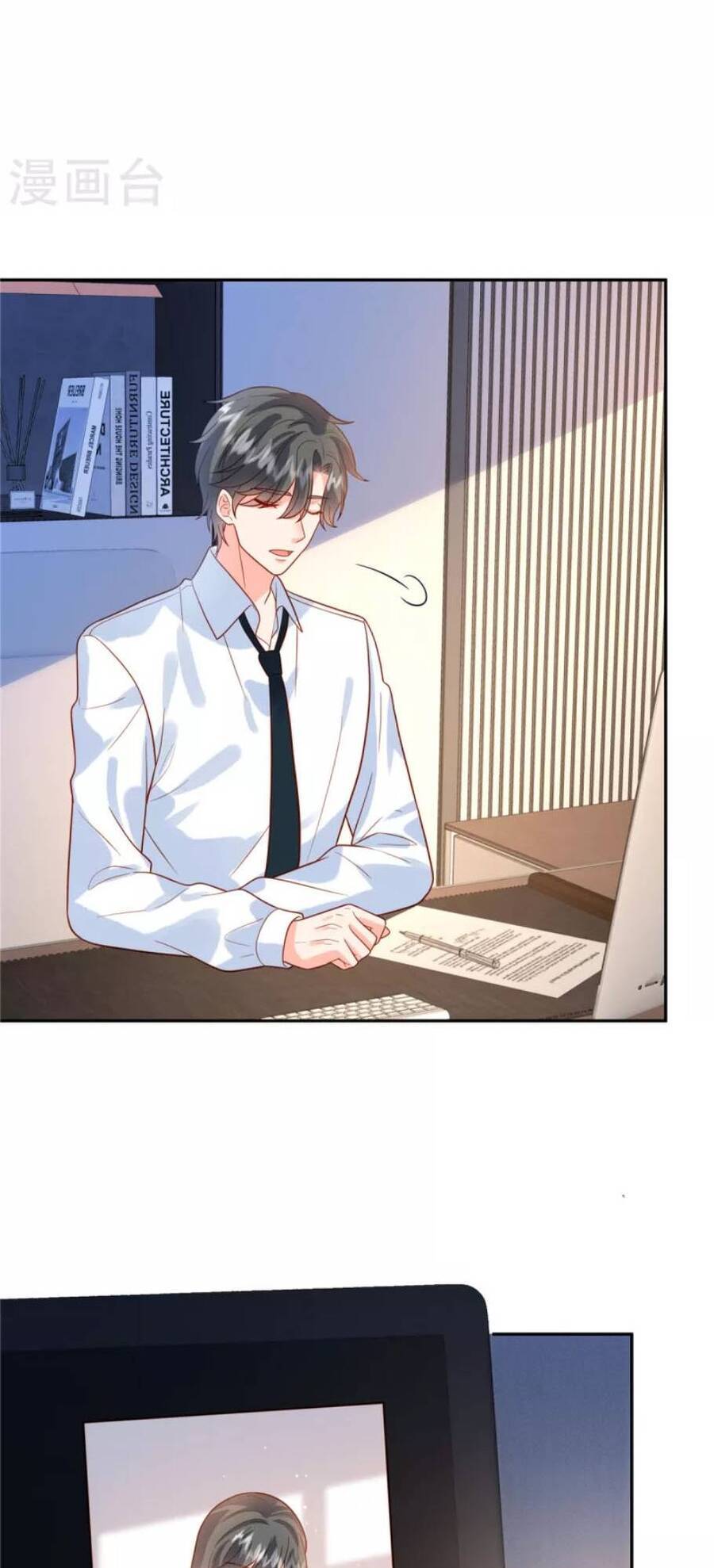 Trọng Sinh Từ Hôn Thê Chapter 53 - 14