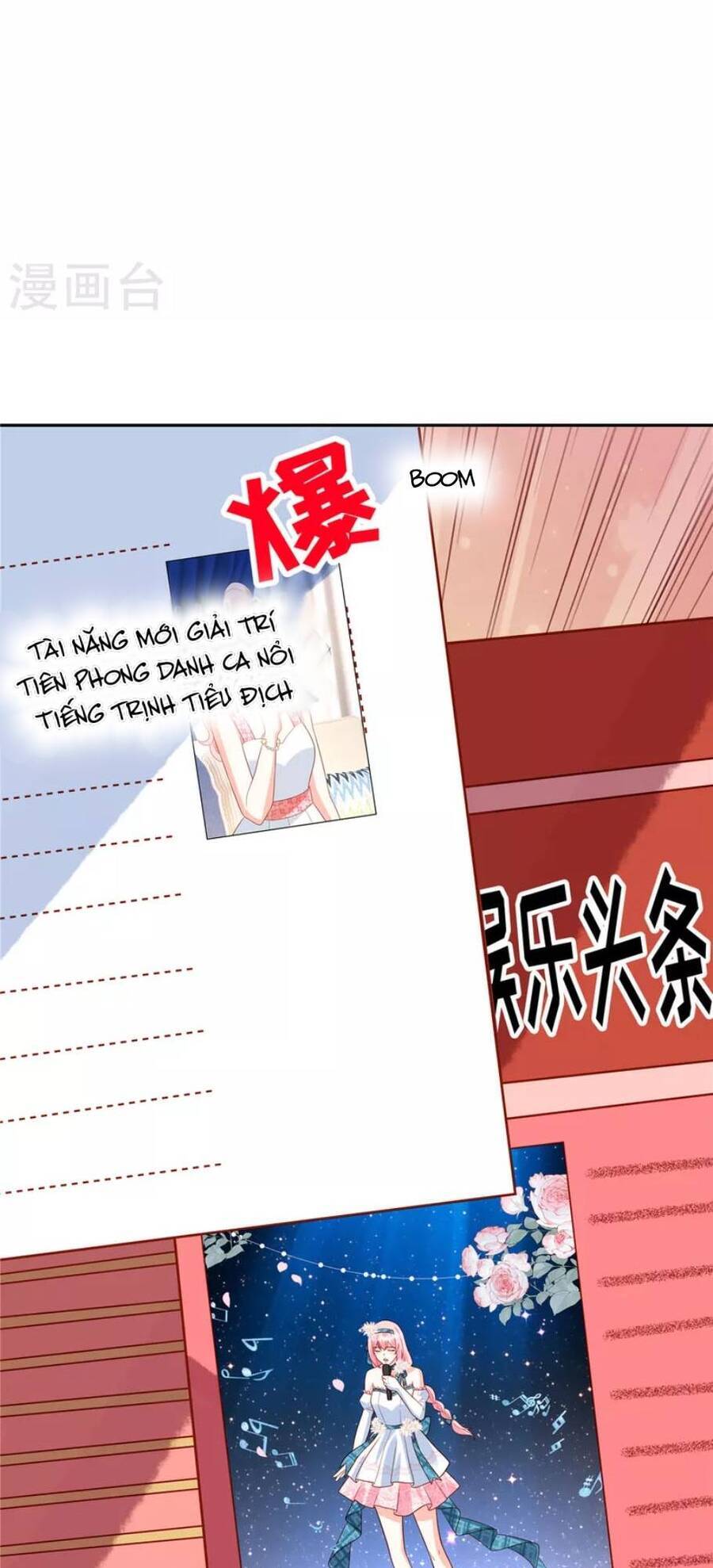 Trọng Sinh Từ Hôn Thê Chapter 54 - 2