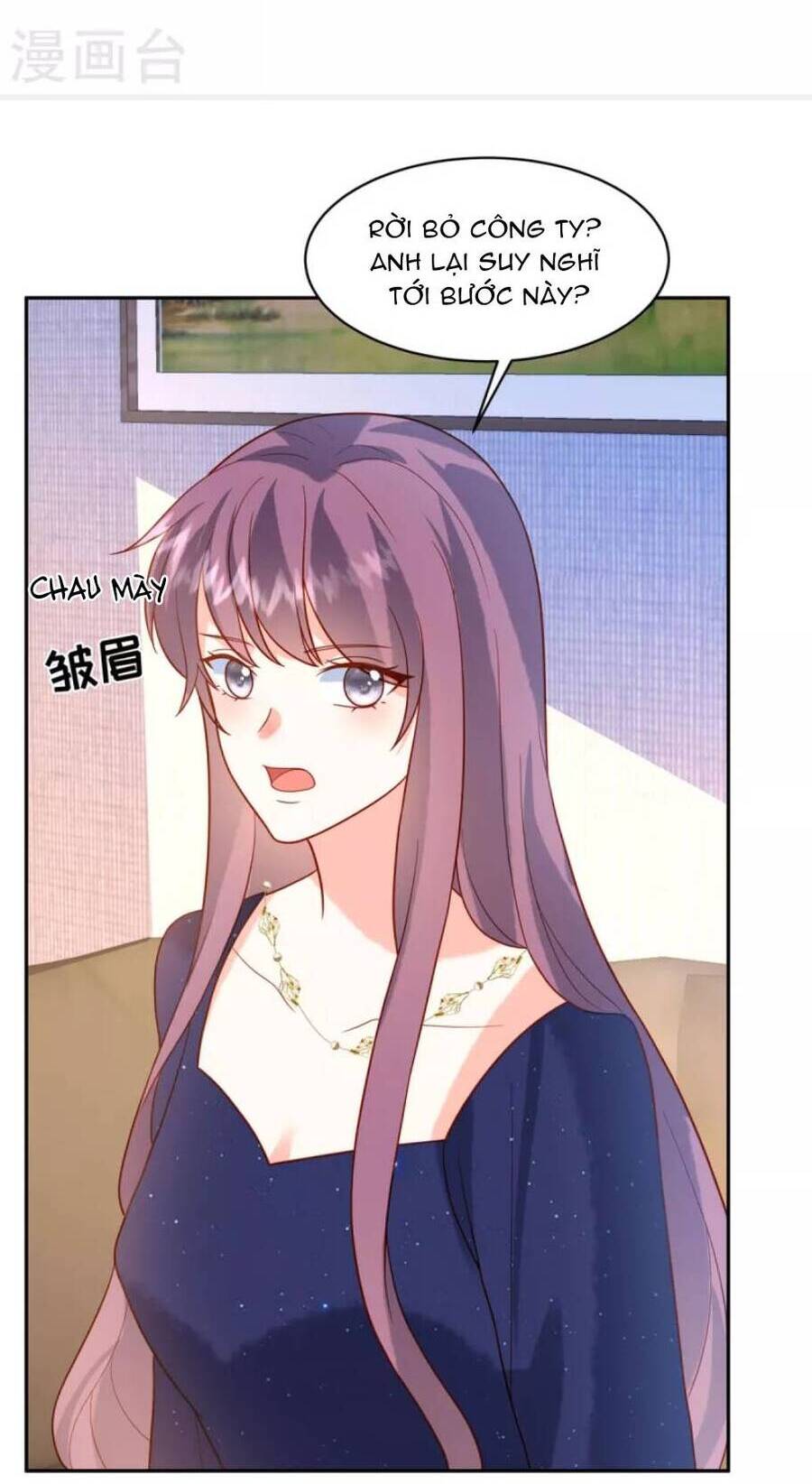 Trọng Sinh Từ Hôn Thê Chapter 54 - 18