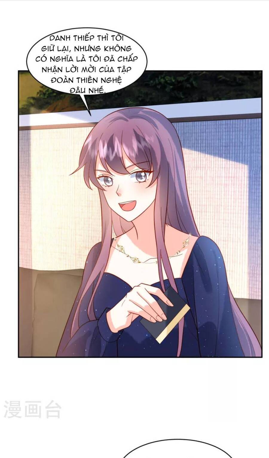 Trọng Sinh Từ Hôn Thê Chapter 55 - 2