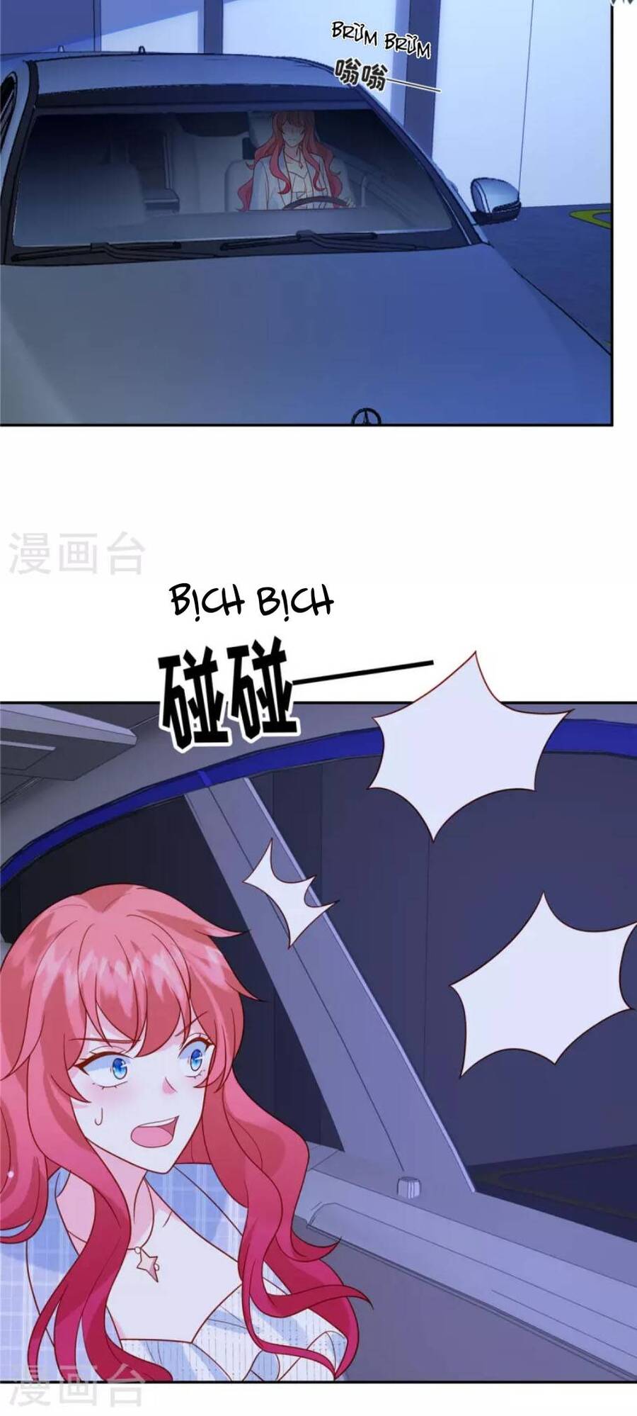 Trọng Sinh Từ Hôn Thê Chapter 55 - 22