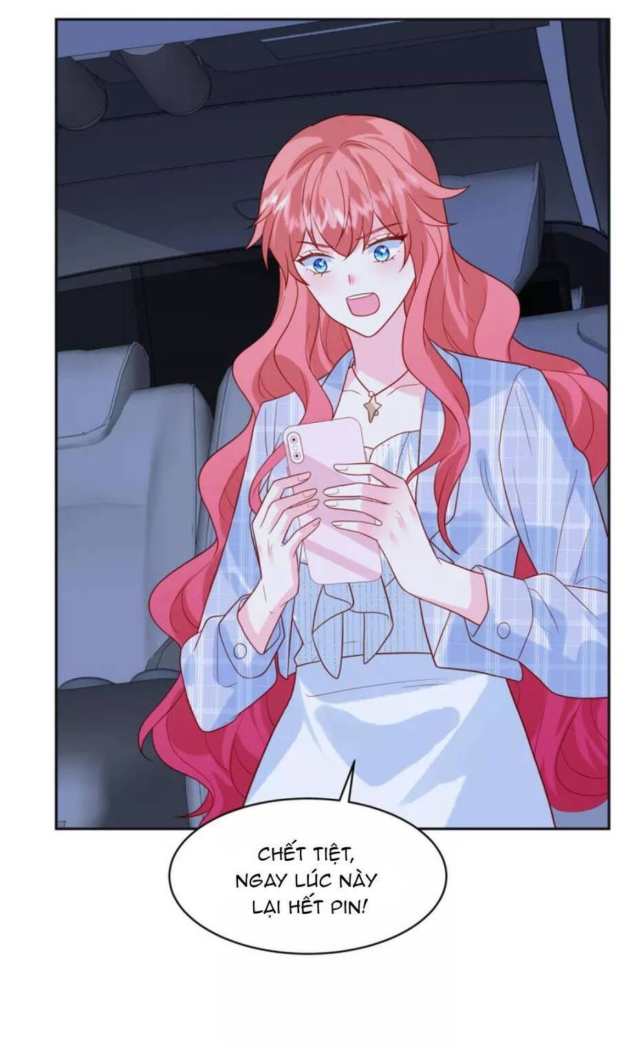 Trọng Sinh Từ Hôn Thê Chapter 56 - 17