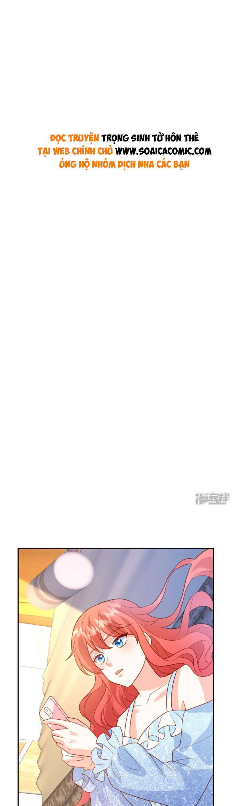 Trọng Sinh Từ Hôn Thê Chapter 67 - 1