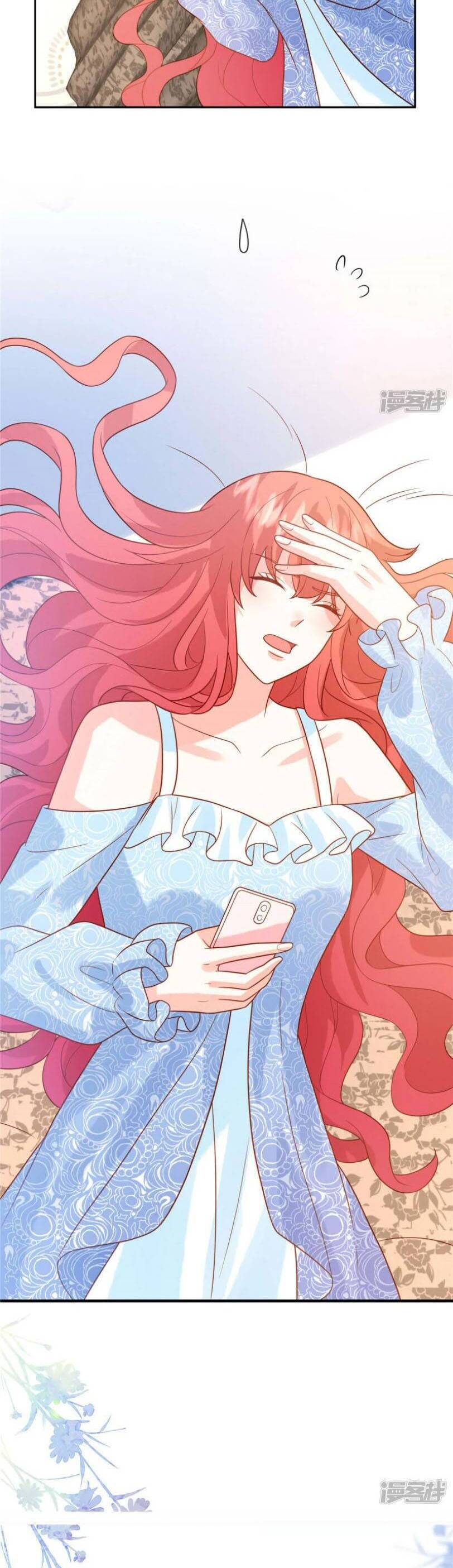 Trọng Sinh Từ Hôn Thê Chapter 67 - 2