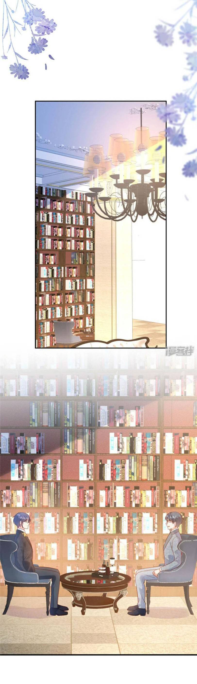 Trọng Sinh Từ Hôn Thê Chapter 67 - 3