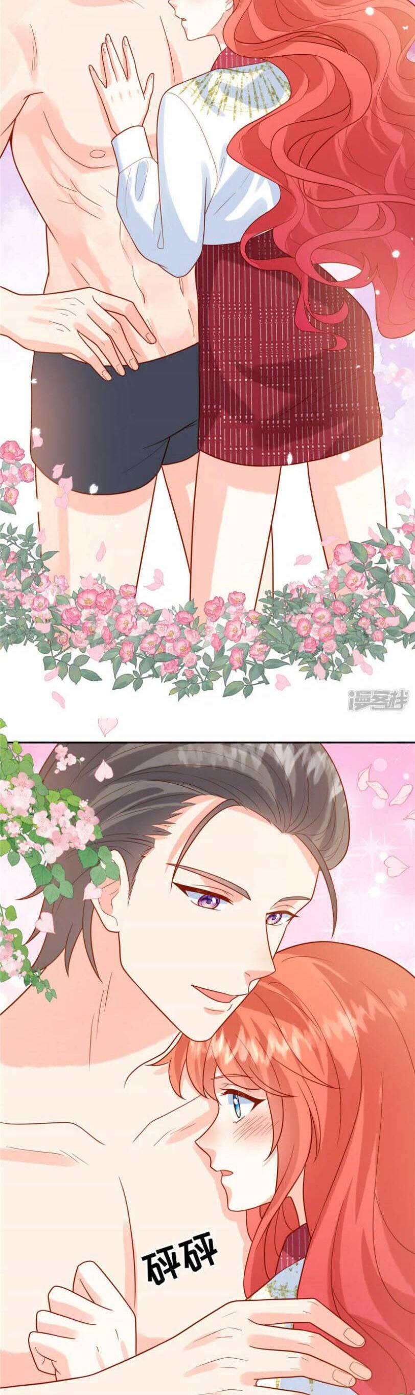 Trọng Sinh Từ Hôn Thê Chapter 68 - 11