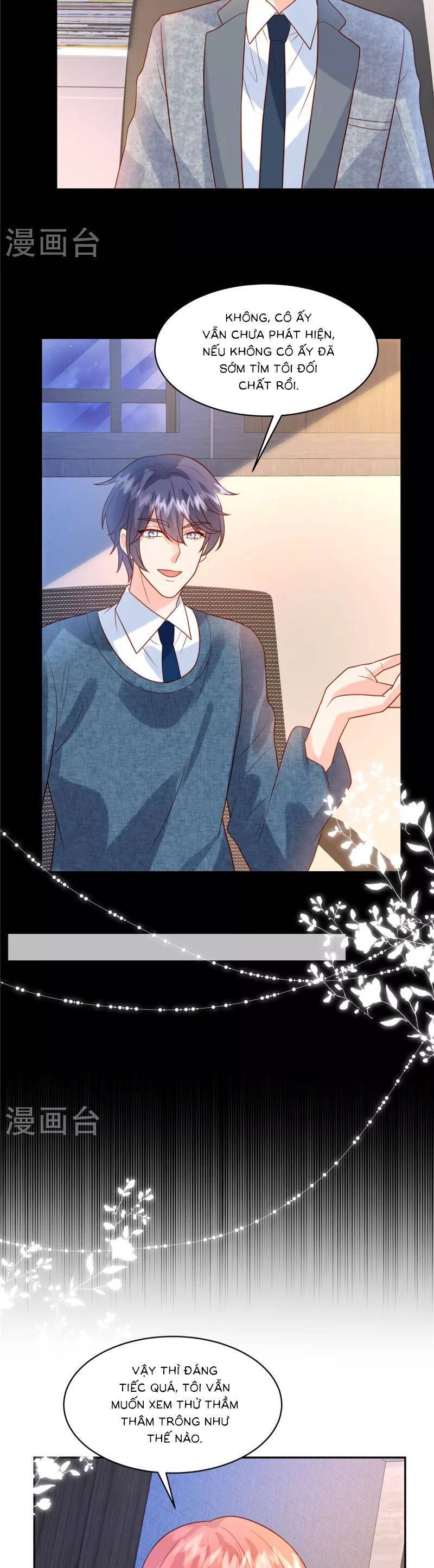 Trọng Sinh Từ Hôn Thê Chapter 69 - 13