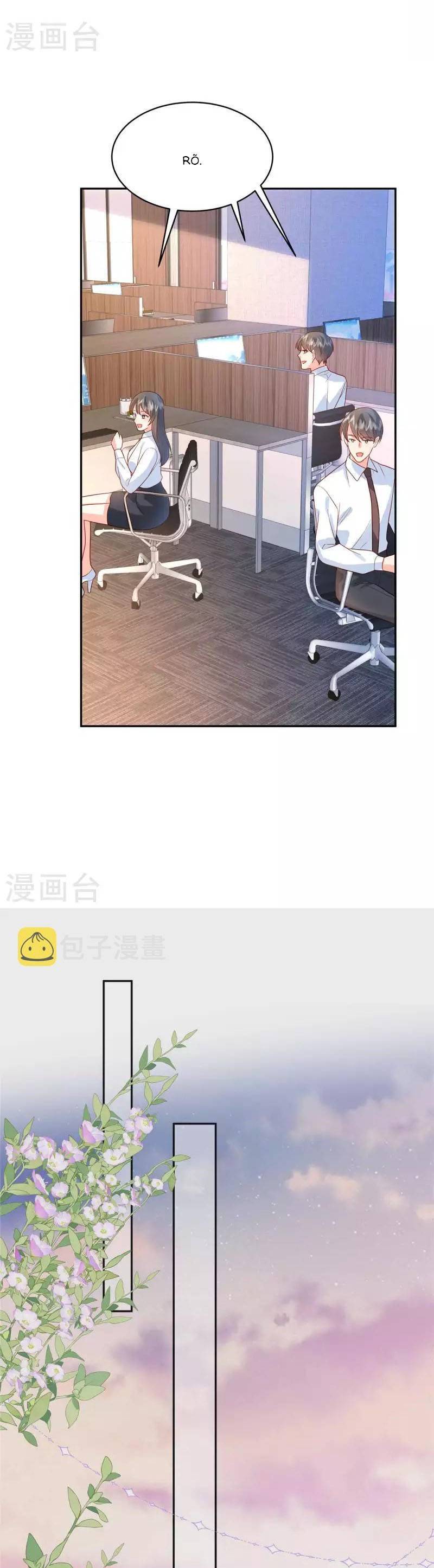 Trọng Sinh Từ Hôn Thê Chapter 69 - 9