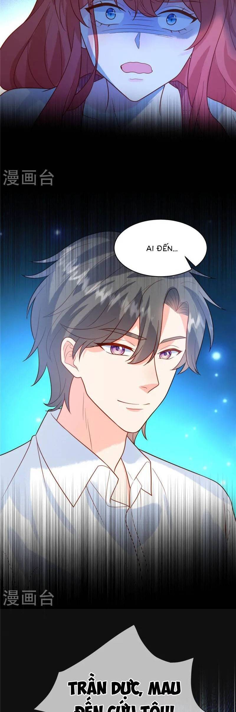 Trọng Sinh Từ Hôn Thê Chapter 73 - 2