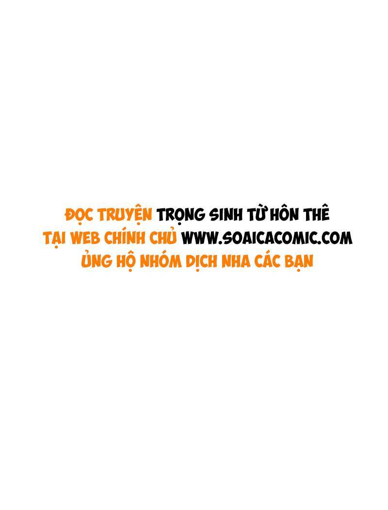 Trọng Sinh Từ Hôn Thê Chapter 83 - 1