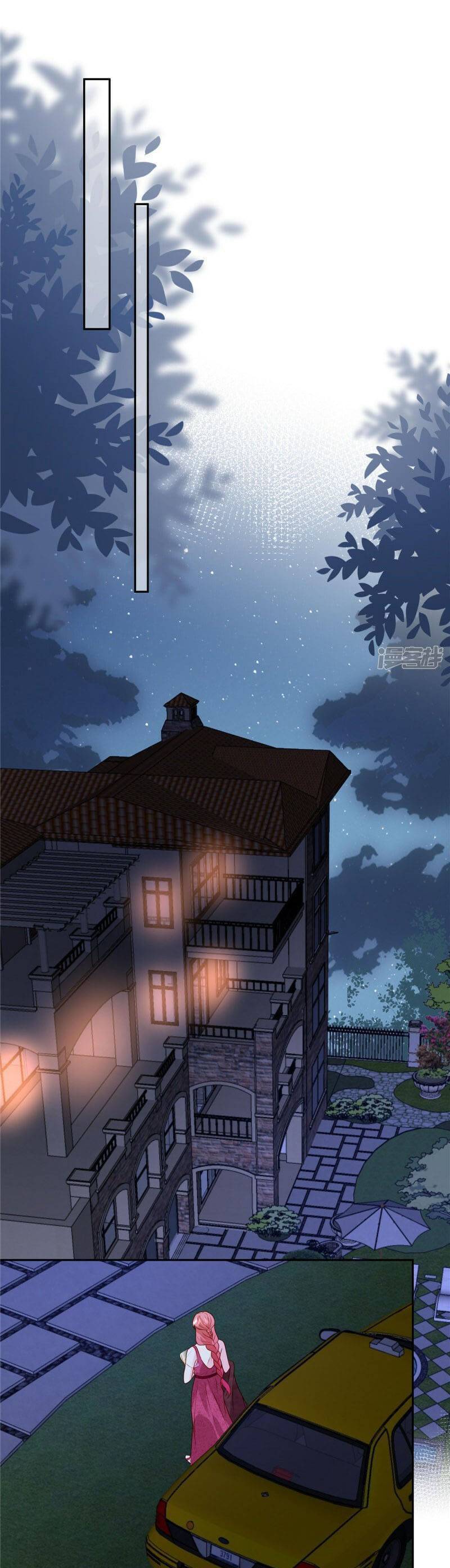 Trọng Sinh Từ Hôn Thê Chapter 83 - 2