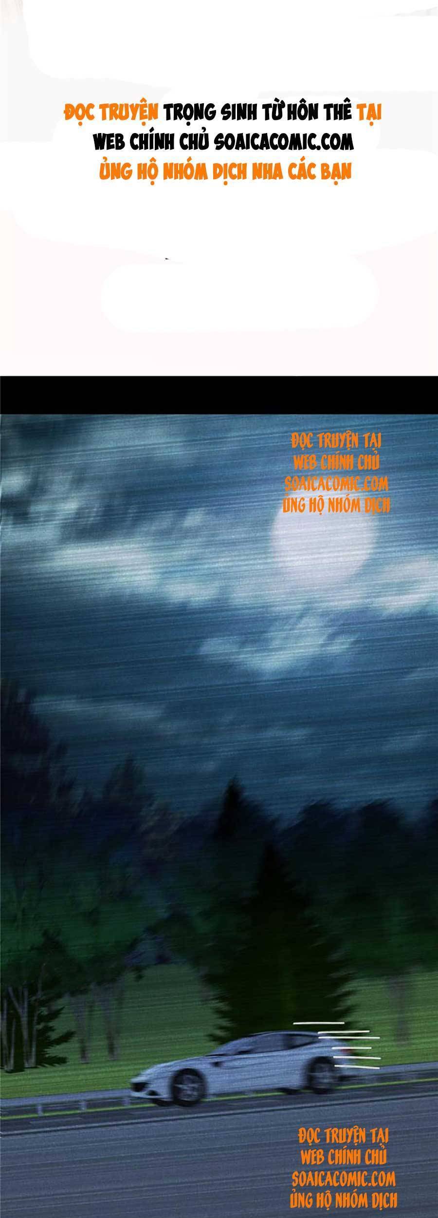 Trọng Sinh Từ Hôn Thê Chapter 1 - 1