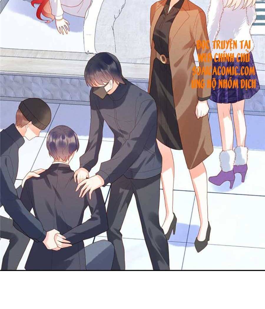 Trọng Sinh Từ Hôn Thê Chapter 1 - 13