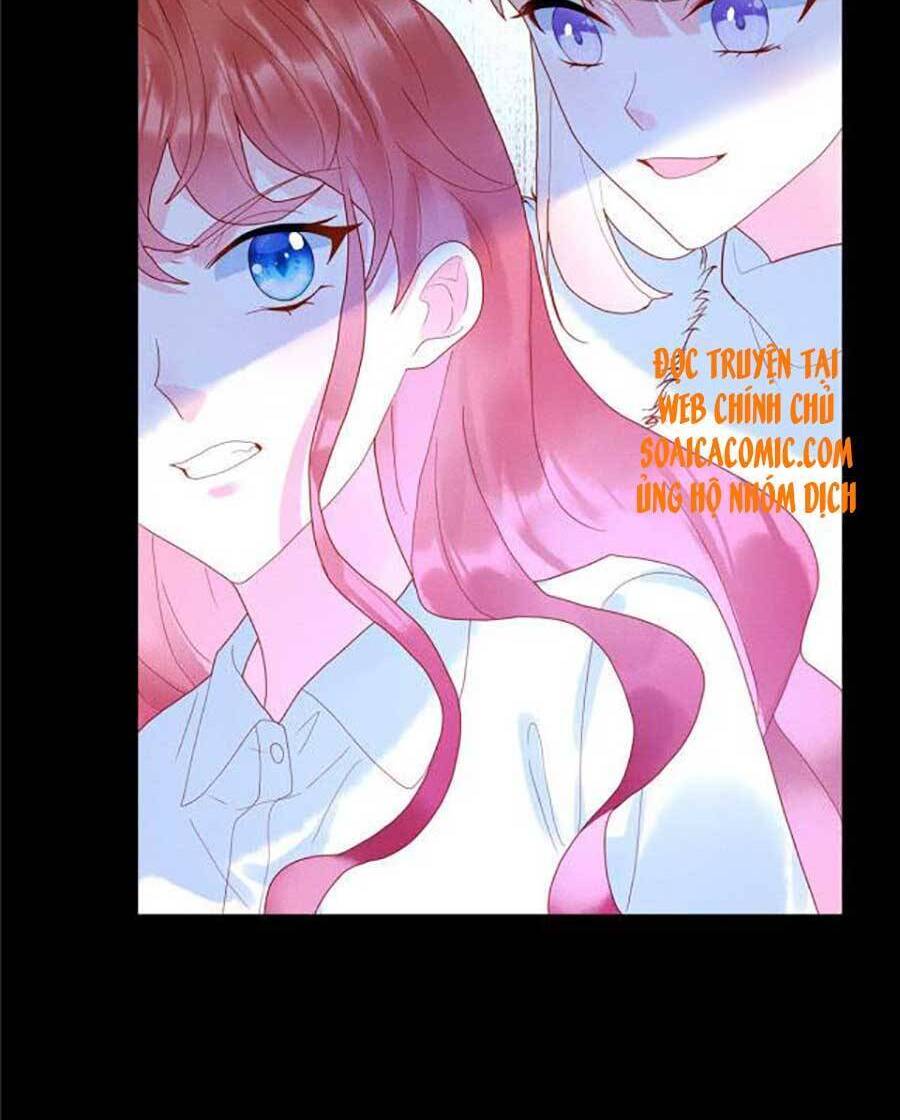 Trọng Sinh Từ Hôn Thê Chapter 1 - 20