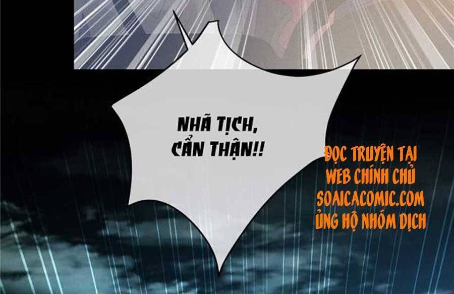 Trọng Sinh Từ Hôn Thê Chapter 1 - 4