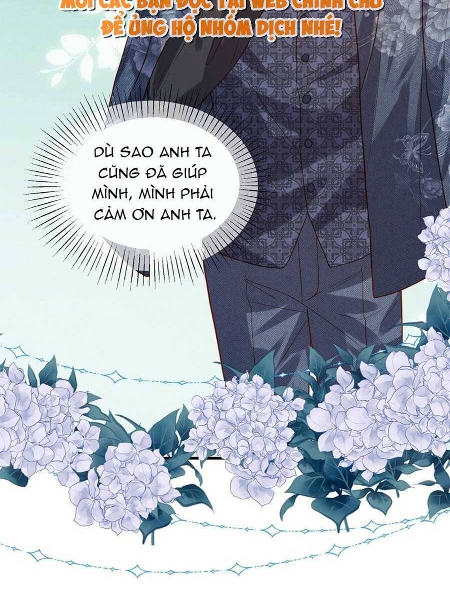 Trọng Sinh Từ Hôn Thê Chapter 10 - 4