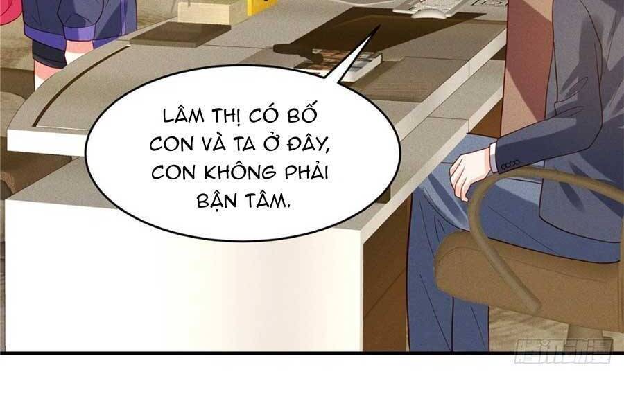 Trọng Sinh Từ Hôn Thê Chapter 11 - 6