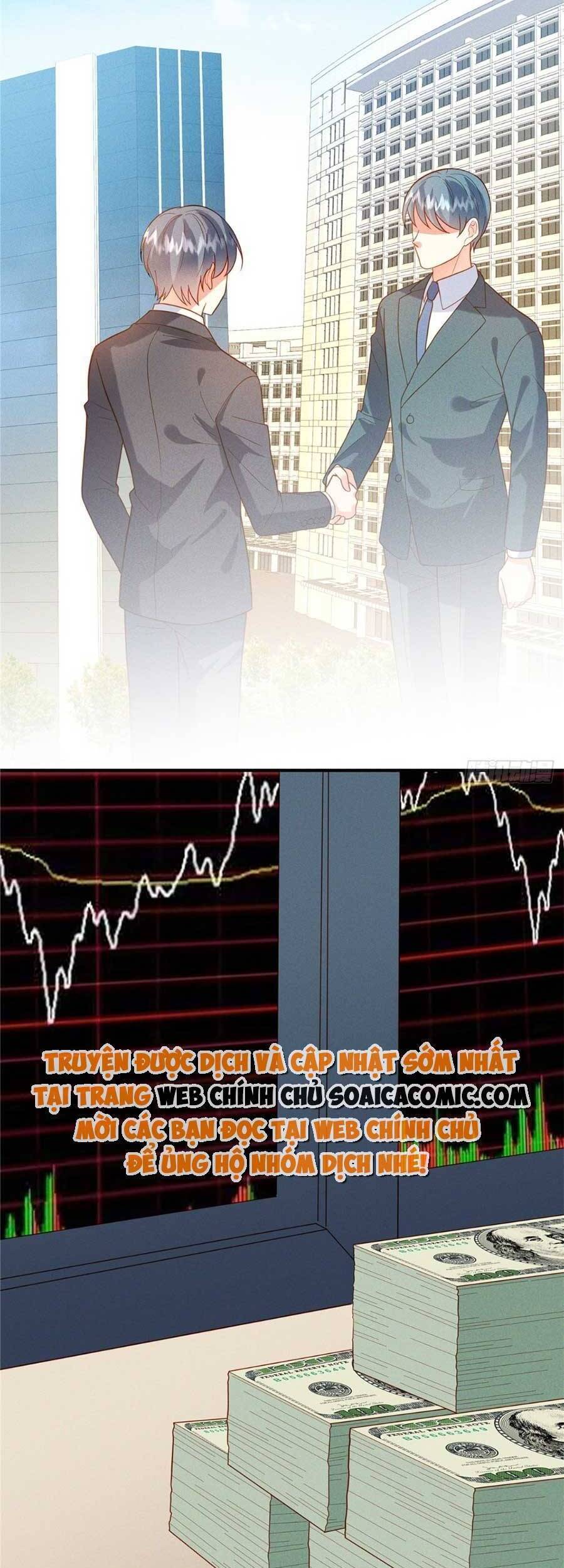 Trọng Sinh Từ Hôn Thê Chapter 12 - 7