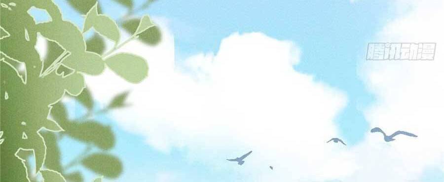 Trọng Sinh Từ Hôn Thê Chapter 14 - 4