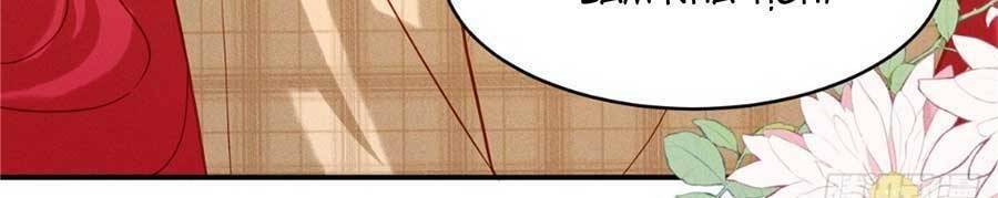 Trọng Sinh Từ Hôn Thê Chapter 14 - 9