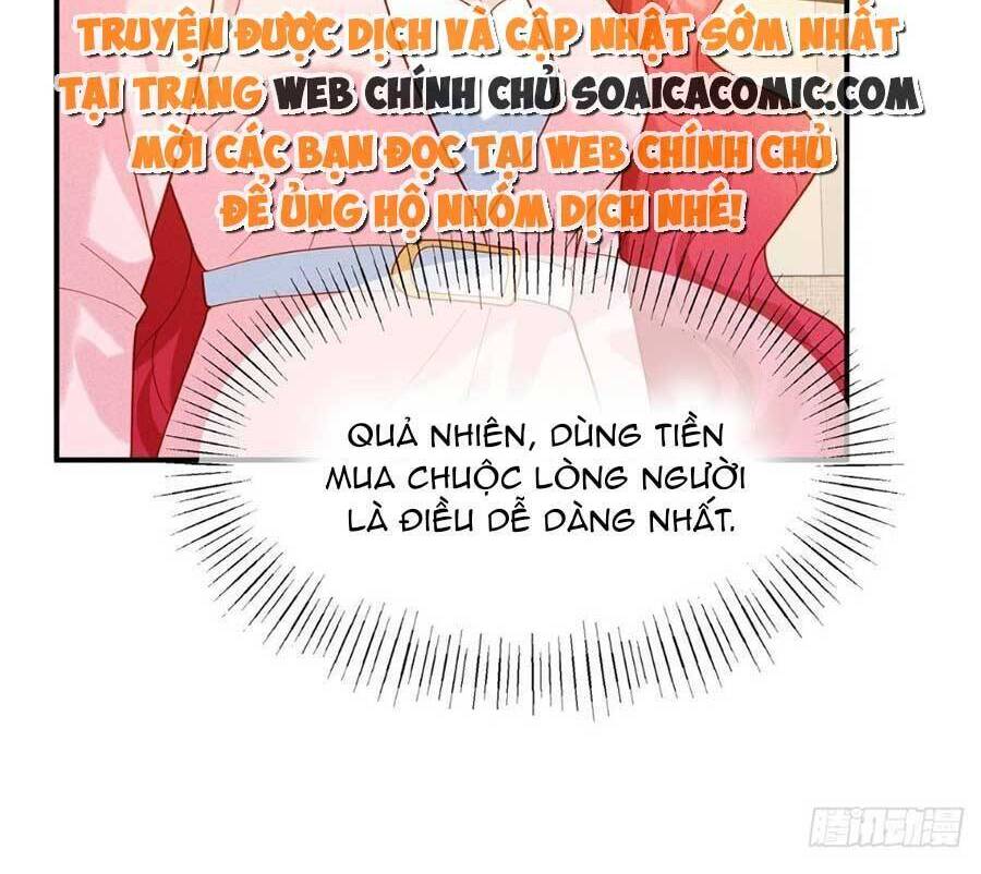 Trọng Sinh Từ Hôn Thê Chapter 16 - 4