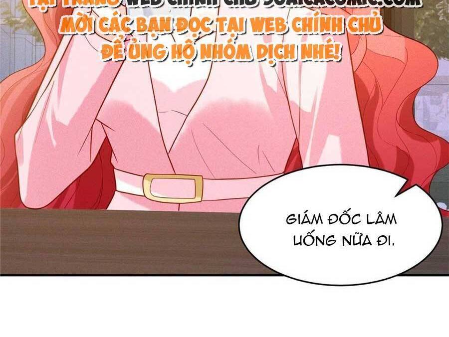 Trọng Sinh Từ Hôn Thê Chapter 17 - 4