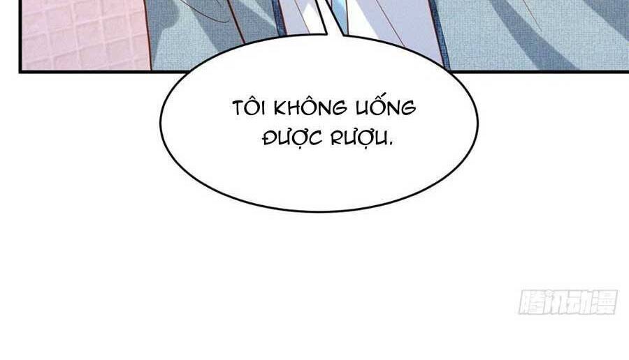 Trọng Sinh Từ Hôn Thê Chapter 17 - 8