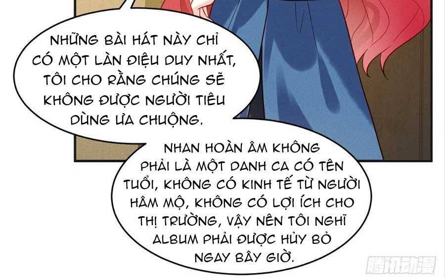Trọng Sinh Từ Hôn Thê Chapter 19 - 17