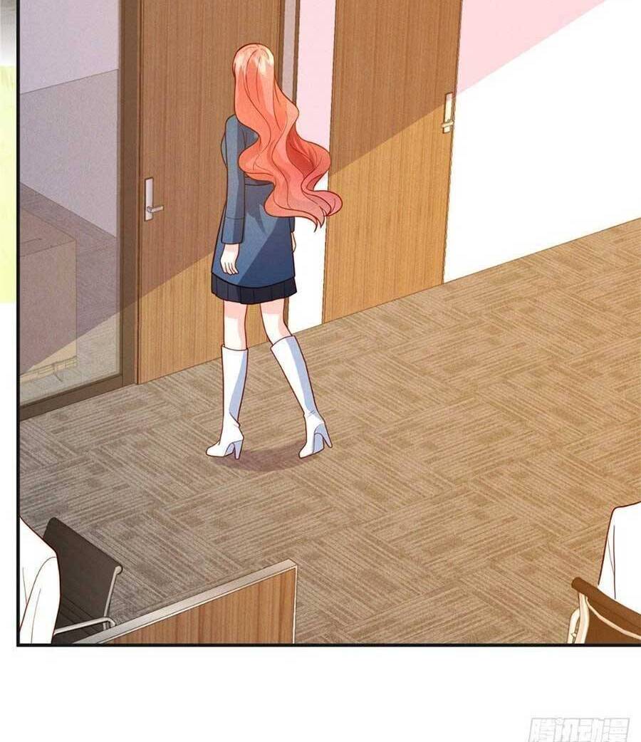 Trọng Sinh Từ Hôn Thê Chapter 19 - 4