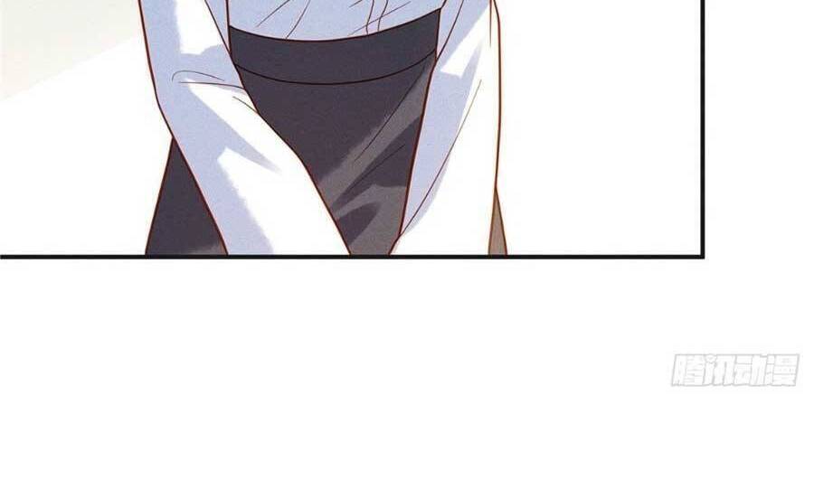 Trọng Sinh Từ Hôn Thê Chapter 19 - 8