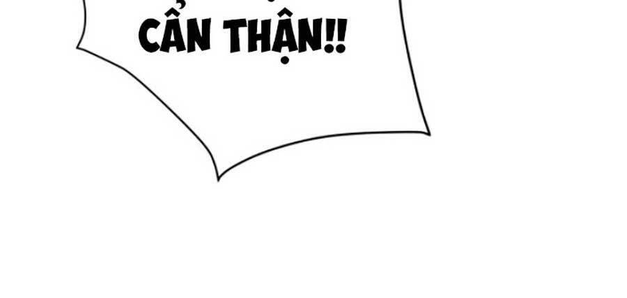 Trọng Sinh Từ Hôn Thê Chapter 2 - 14