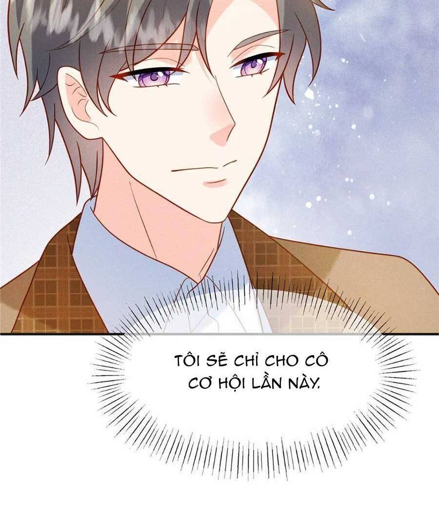 Trọng Sinh Từ Hôn Thê Chapter 20 - 4