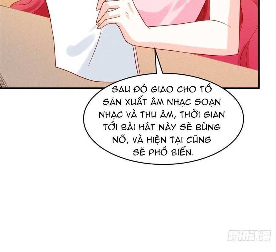 Trọng Sinh Từ Hôn Thê Chapter 20 - 8