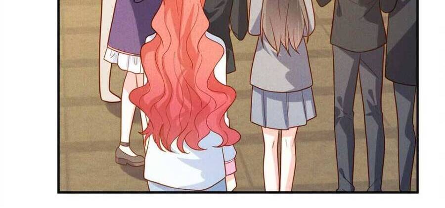 Trọng Sinh Từ Hôn Thê Chapter 22 - 8