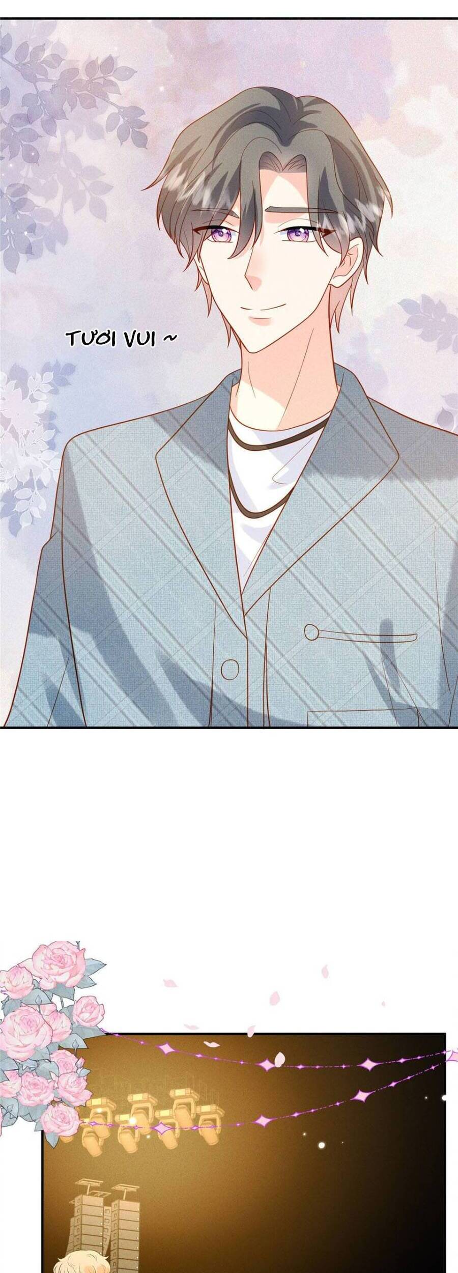 Trọng Sinh Từ Hôn Thê Chapter 25 - 7