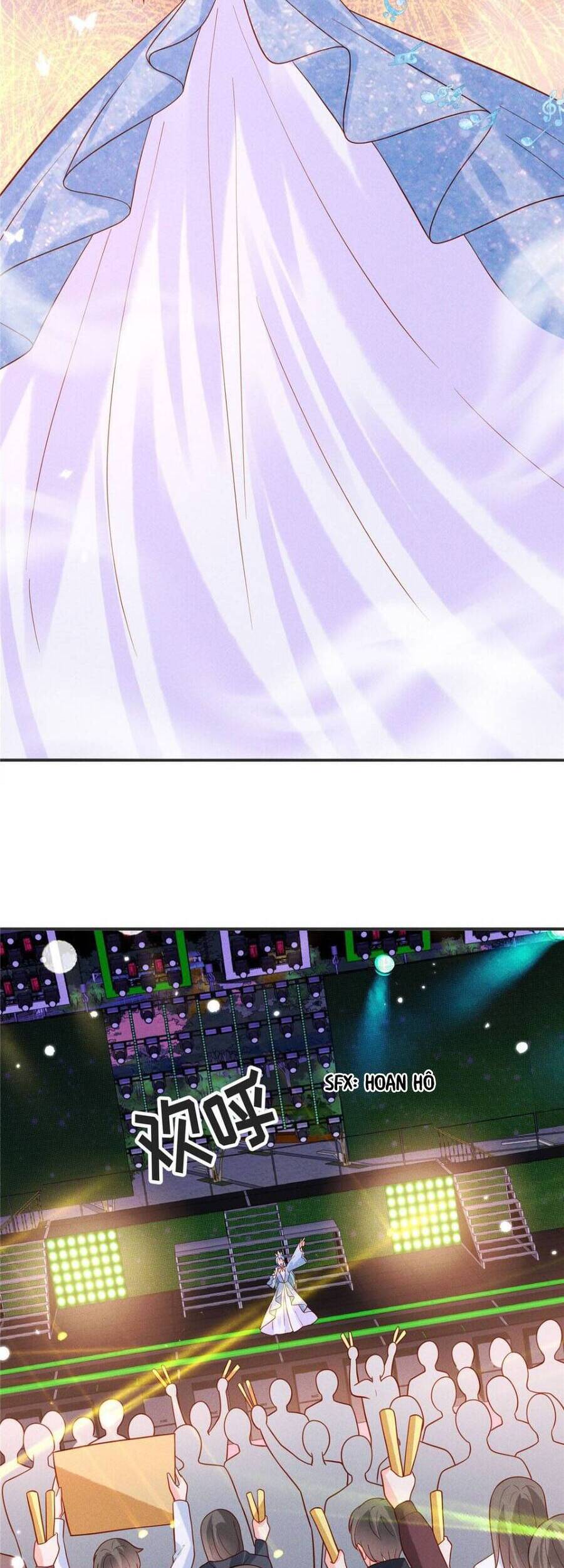 Trọng Sinh Từ Hôn Thê Chapter 29 - 9