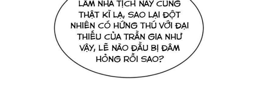 Trọng Sinh Từ Hôn Thê Chapter 4 - 17