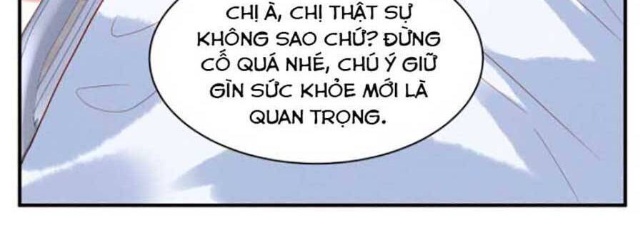 Trọng Sinh Từ Hôn Thê Chapter 4 - 4