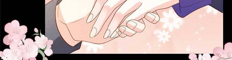 Trọng Sinh Từ Hôn Thê Chapter 7 - 3