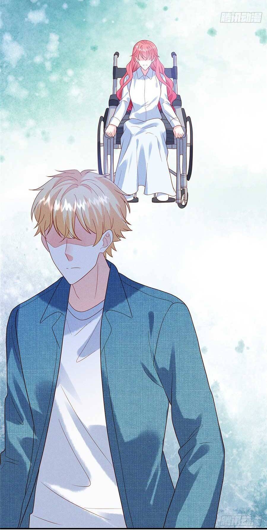 Trọng Sinh Từ Hôn Thê Chapter 7 - 6