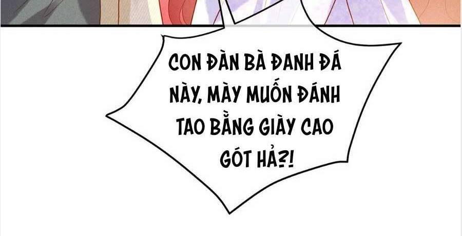 Trọng Sinh Từ Hôn Thê Chapter 8 - 12