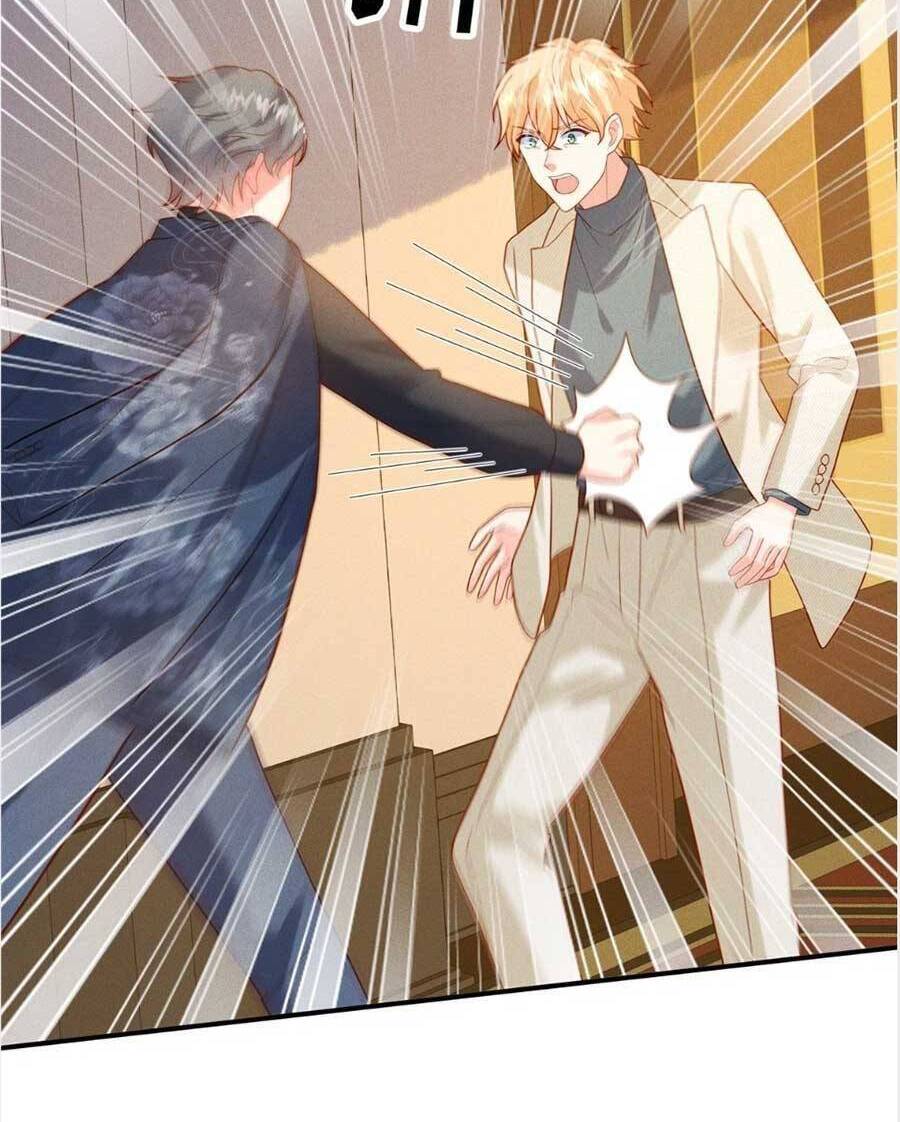 Trọng Sinh Từ Hôn Thê Chapter 8 - 4