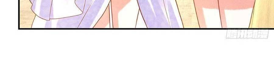 Trọng Sinh Từ Hôn Thê Chapter 9 - 12