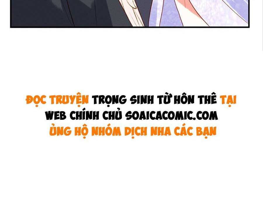 Trọng Sinh Từ Hôn Thê Chapter 9 - 20