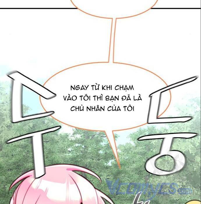 Công Chúa Lotto Chapter 11 - 86