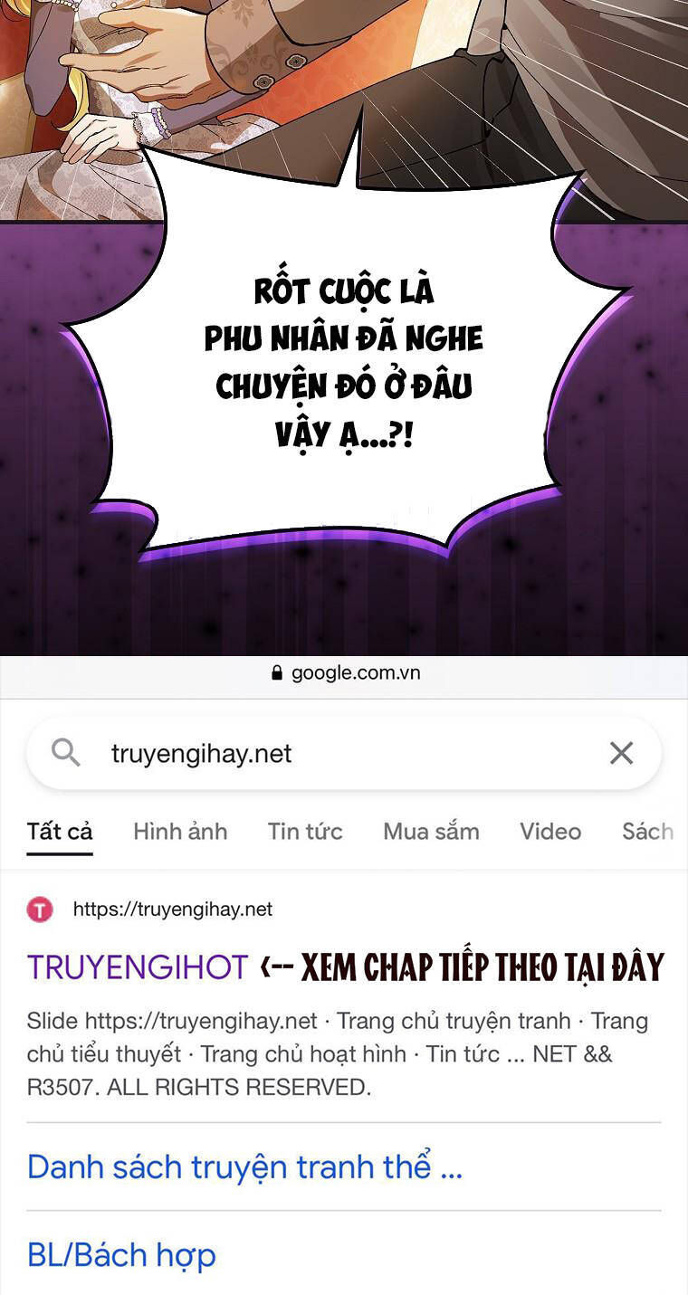 Kế Hoạch Kết Thúc Có Hậu Cho Nhân Vật Phản Diện Chapter 50.2 - 9