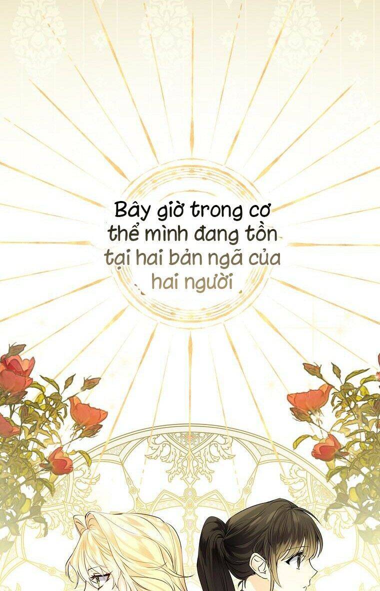 Kế Hoạch Kết Thúc Có Hậu Cho Nhân Vật Phản Diện Chapter 1 - 39
