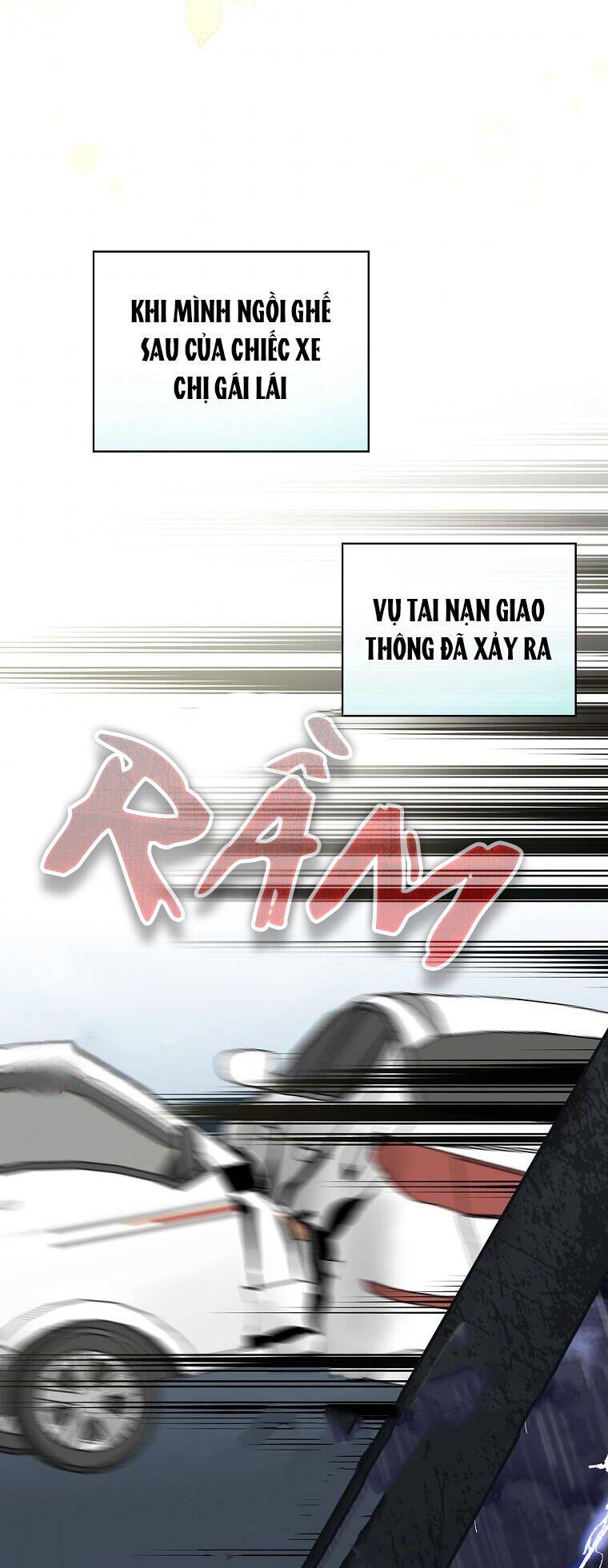 Kế Hoạch Kết Thúc Có Hậu Cho Nhân Vật Phản Diện Chapter 1 - 50